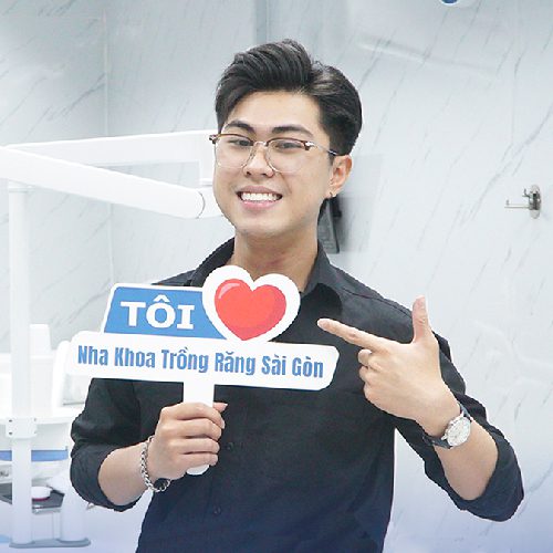 Nguyen Ngoc Hung