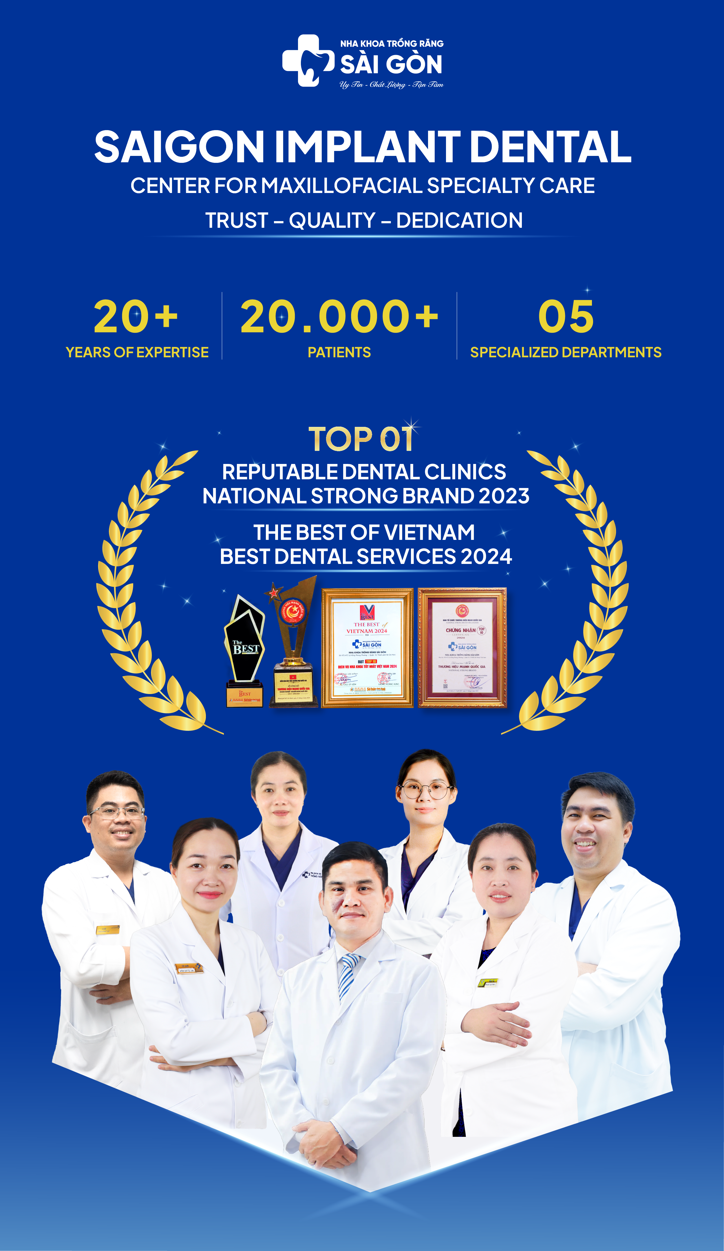 nhakhoa dental