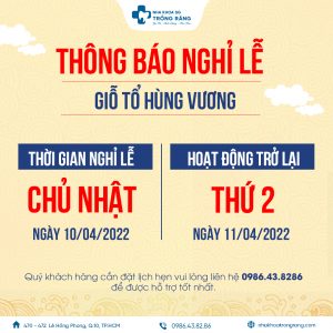 gio to hung vuong