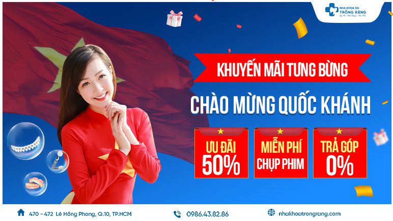 khuyen mai 2.9
