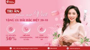 web uu dai 20 10