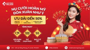 NKTR hinh web 772