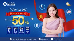 sieu uu dai mung dai le 30 04