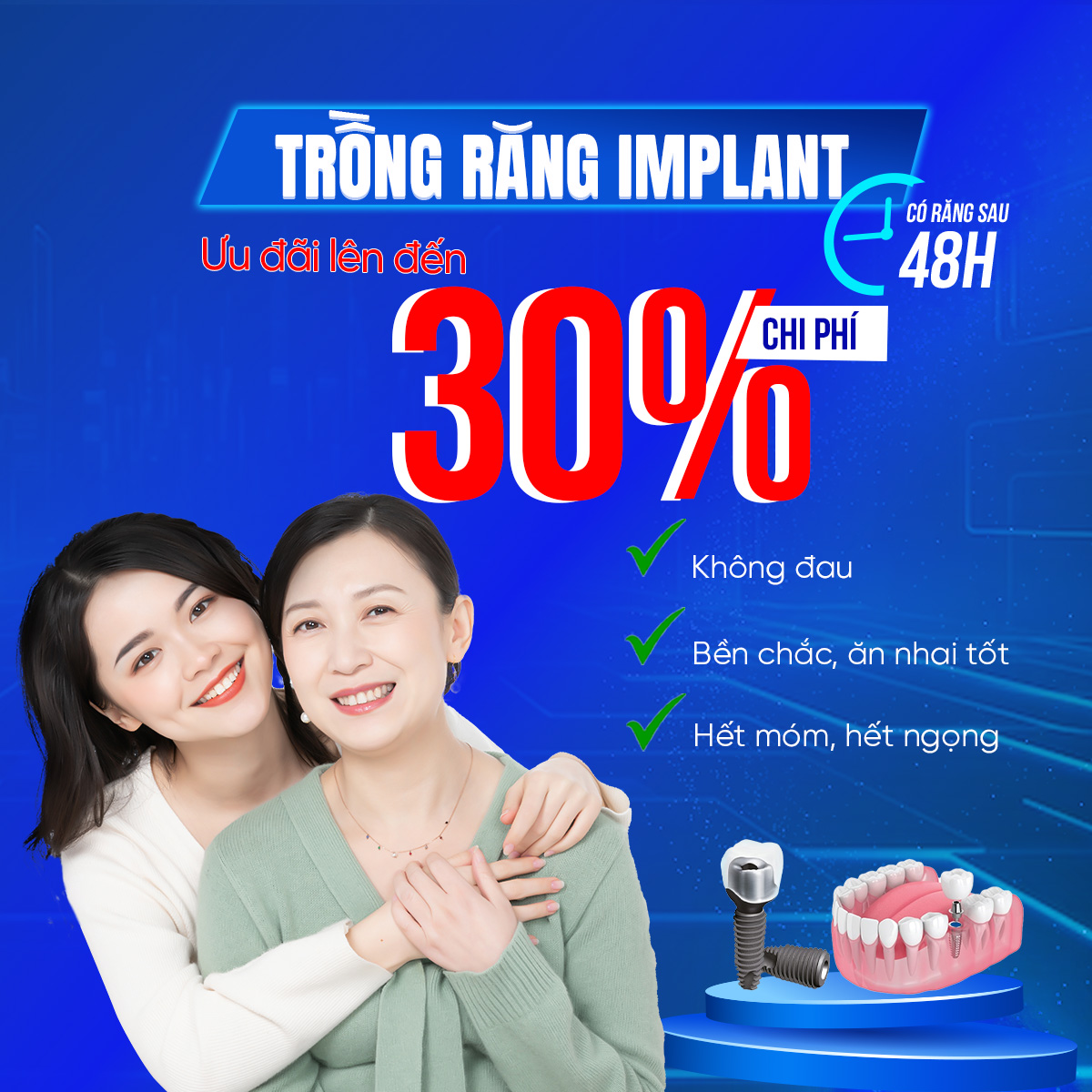 trong rang implant banner mobile trong rang implant banner mobile