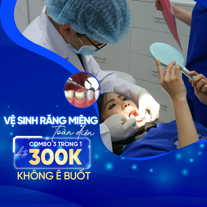 cao voi rang banner moblie cao voi rang banner moblie