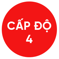 cap do 4 cap do 4