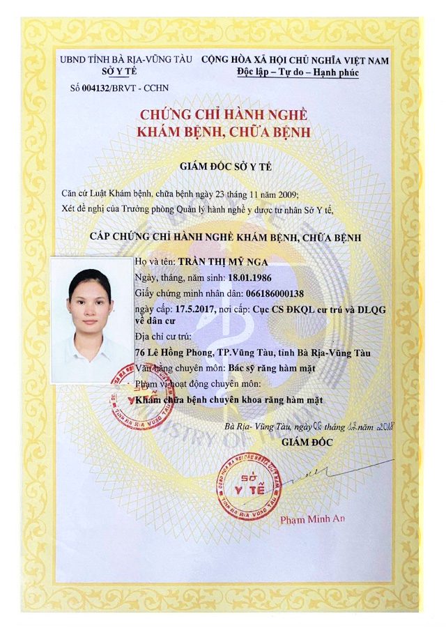 chung chi bs nga chung-chi-bs-nga