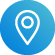 icon location