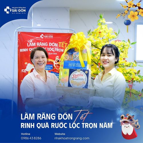 lam rang don tet nha khoa trong rang sai gon 2 r02y63olvdio2ks0vp0s84t8i8d57jf0ytj1irwih4 Làm răng đón Tết tại Nha Khoa Trồng Răng Sài Gòn